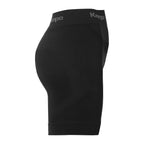 Calções Kempa Performance Pro para Mulher – Preto