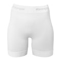 Calções Kempa Performance Pro para Mulher – Branco