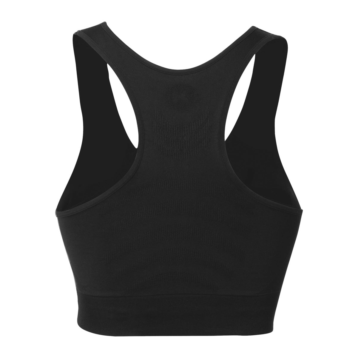Top Desportivo Kempa Performance Pro para Mulher – Preto