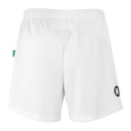 Calções Kempa Performance para Mulher – Branco