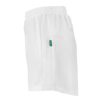 Calções Kempa Performance para Mulher – Branco