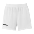 Calções Kempa Performance para Mulher – Branco