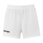 Calções Kempa Performance para Mulher – Branco