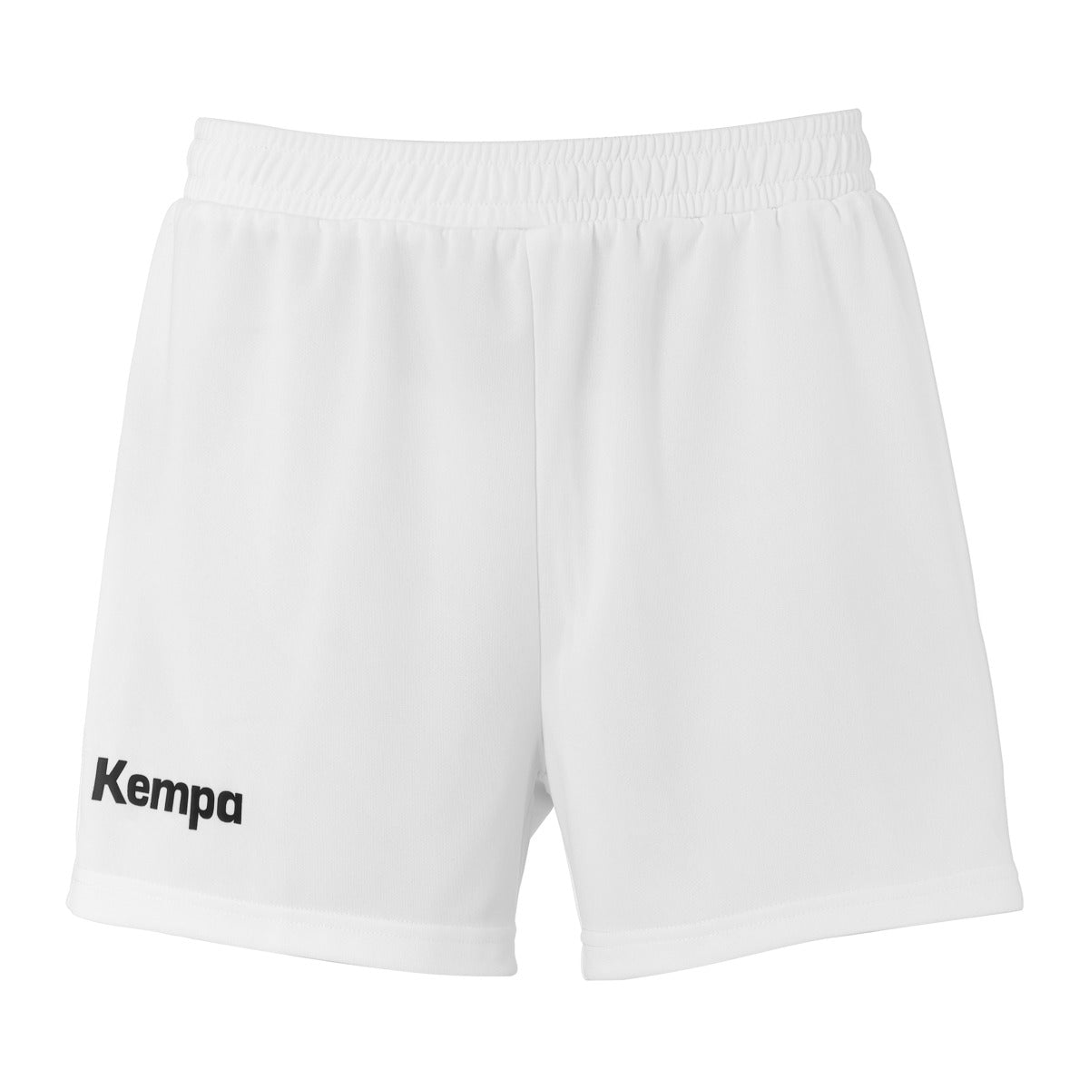 Calções Kempa Performance para Mulher – Branco