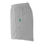 Calções Kempa Performance para Mulher – Cinzento