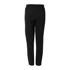 Calças Kempa Evolution – Preto