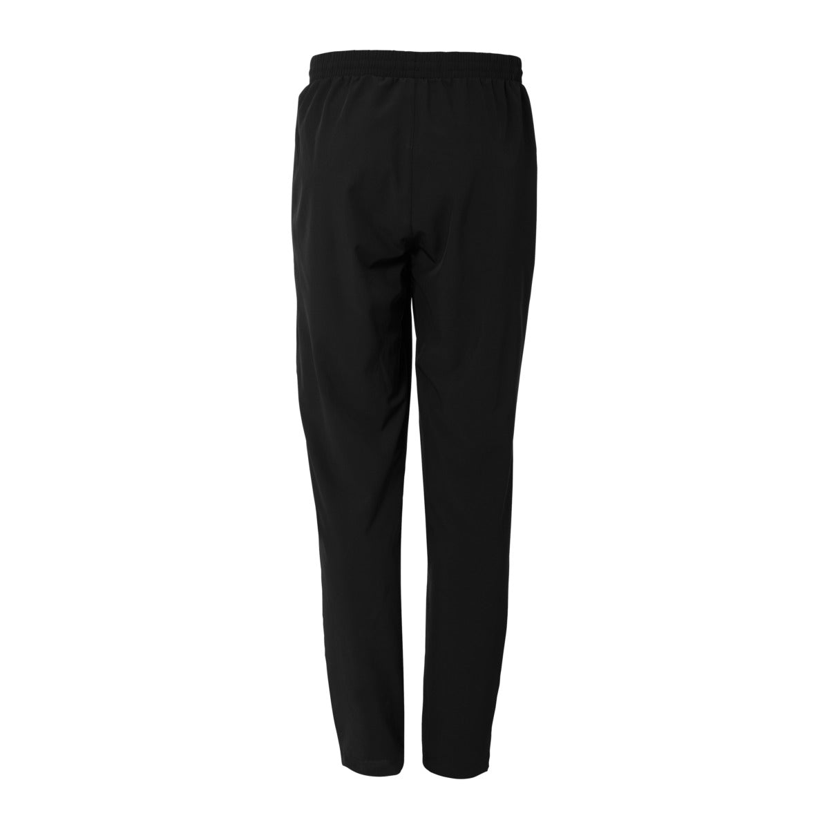 Calças Kempa Evolution – Preto