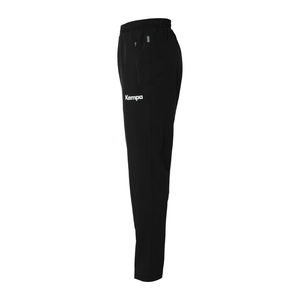 Calças Kempa Evolution – Preto