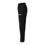 Calças Kempa Evolution – Preto
