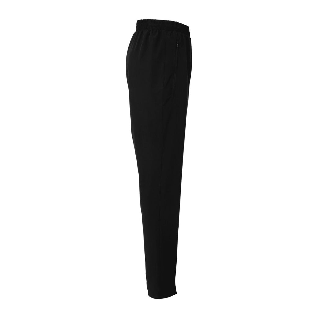 Calças Kempa Evolution – Preto