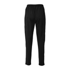 Calças Kempa Evolution para Mulher – Preto