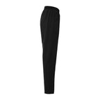 Calças Kempa Evolution para Mulher – Preto