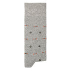 Meias Fitness The Captain Socks