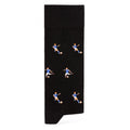 Meias Futebol The Captain Socks