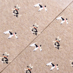Meias Animais de Estimação The Captain Socks